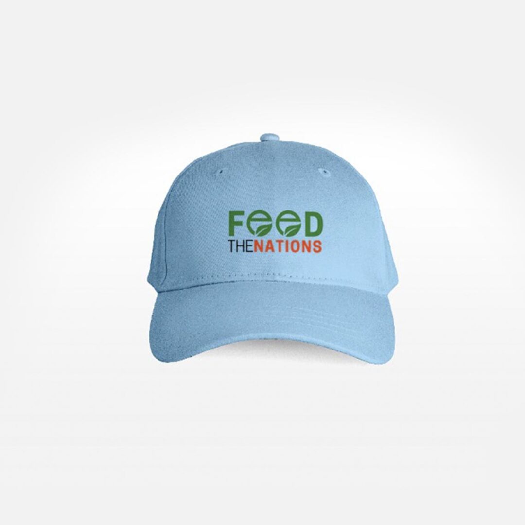 Feed the Nations