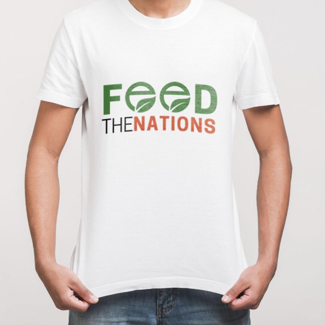 Feed the Nations